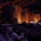 Illustration for article titled The Gorgeous Background Art of Lucasarts Adventure Games
